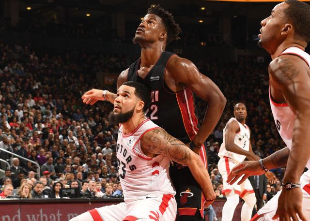 图片链接 图片链接