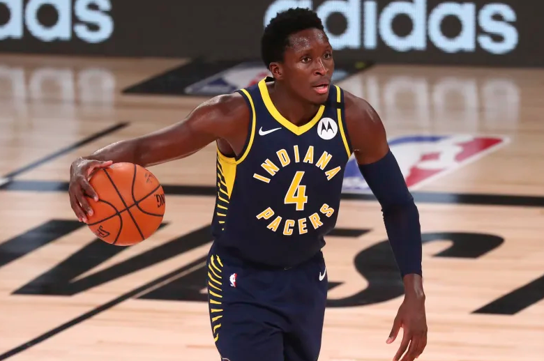 在主场的出 在主场的出