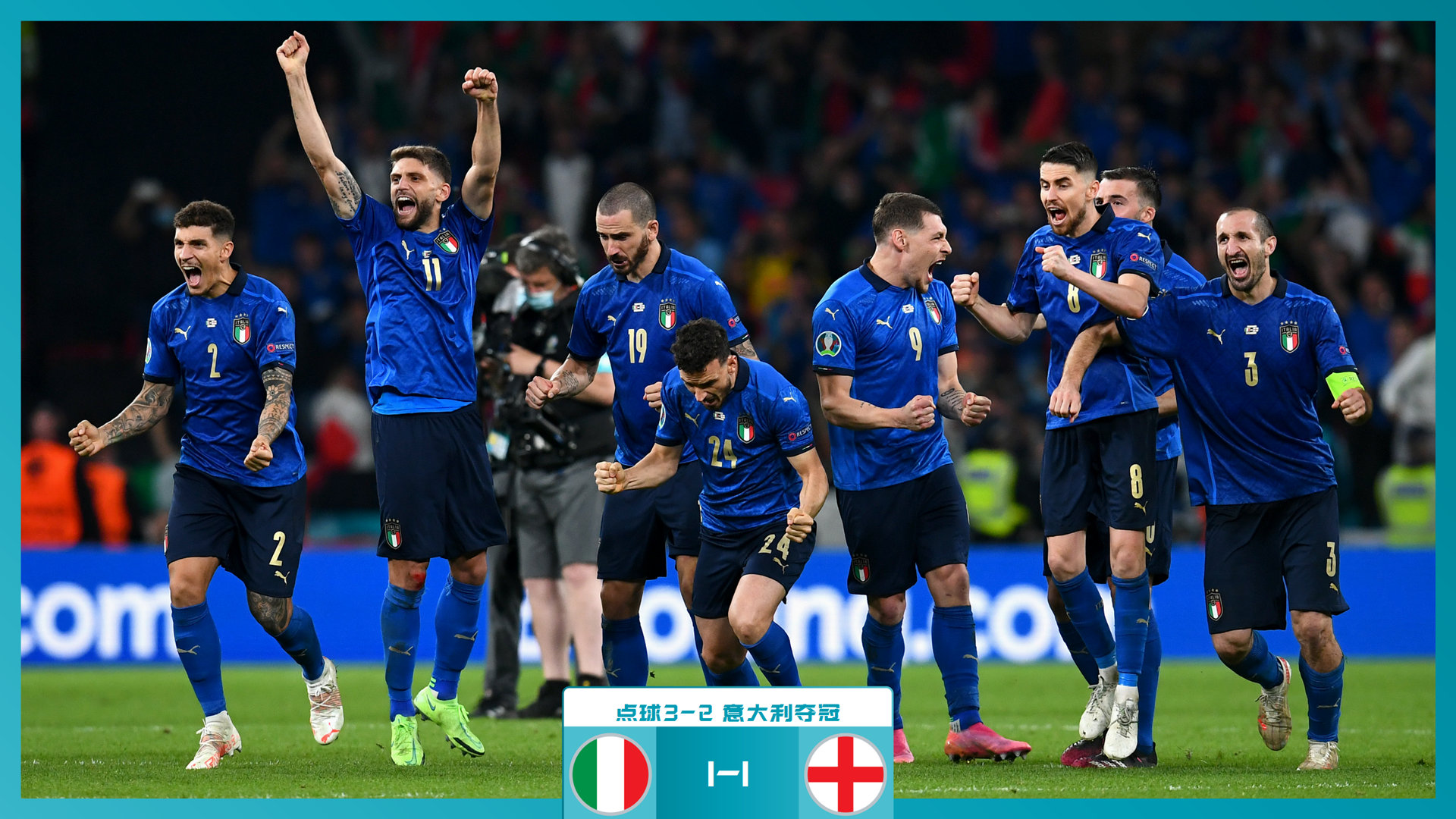 等情况下才 等情况下才