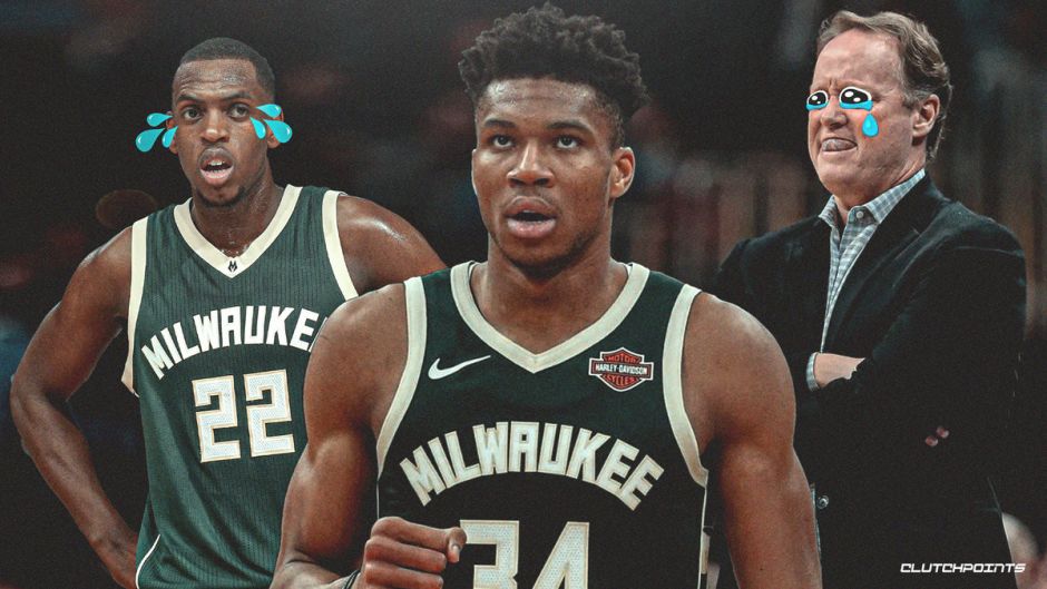 通过这一跨 通过这一跨