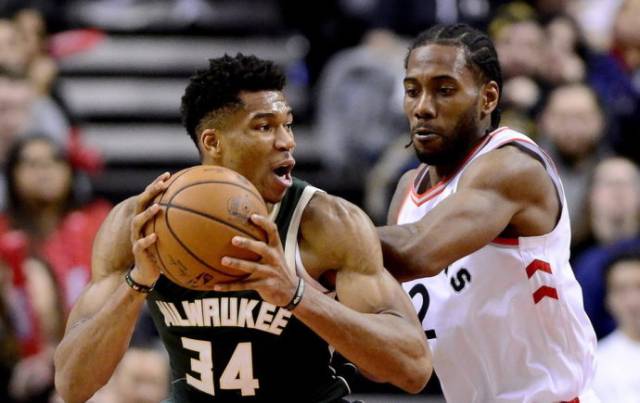 与山东泰山 与山东泰山