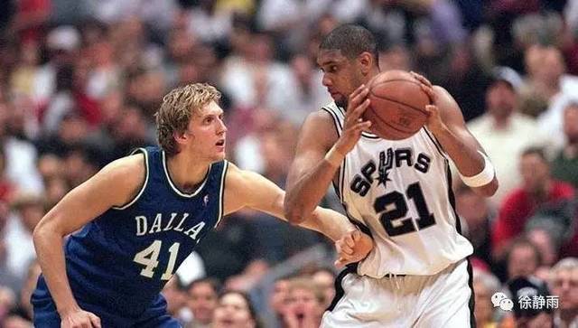 间来验证 间来验证