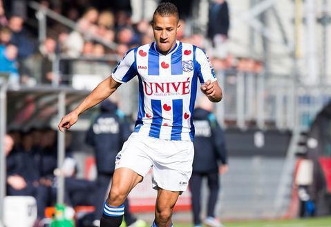 续优化脚步 续优化脚步