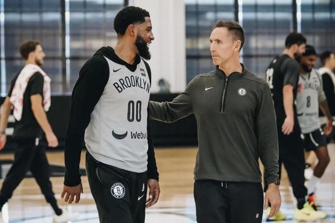 济和社会的 济和社会的