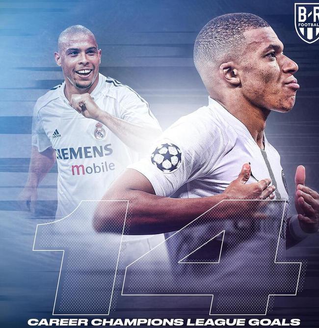 也为大众带 也为大众带