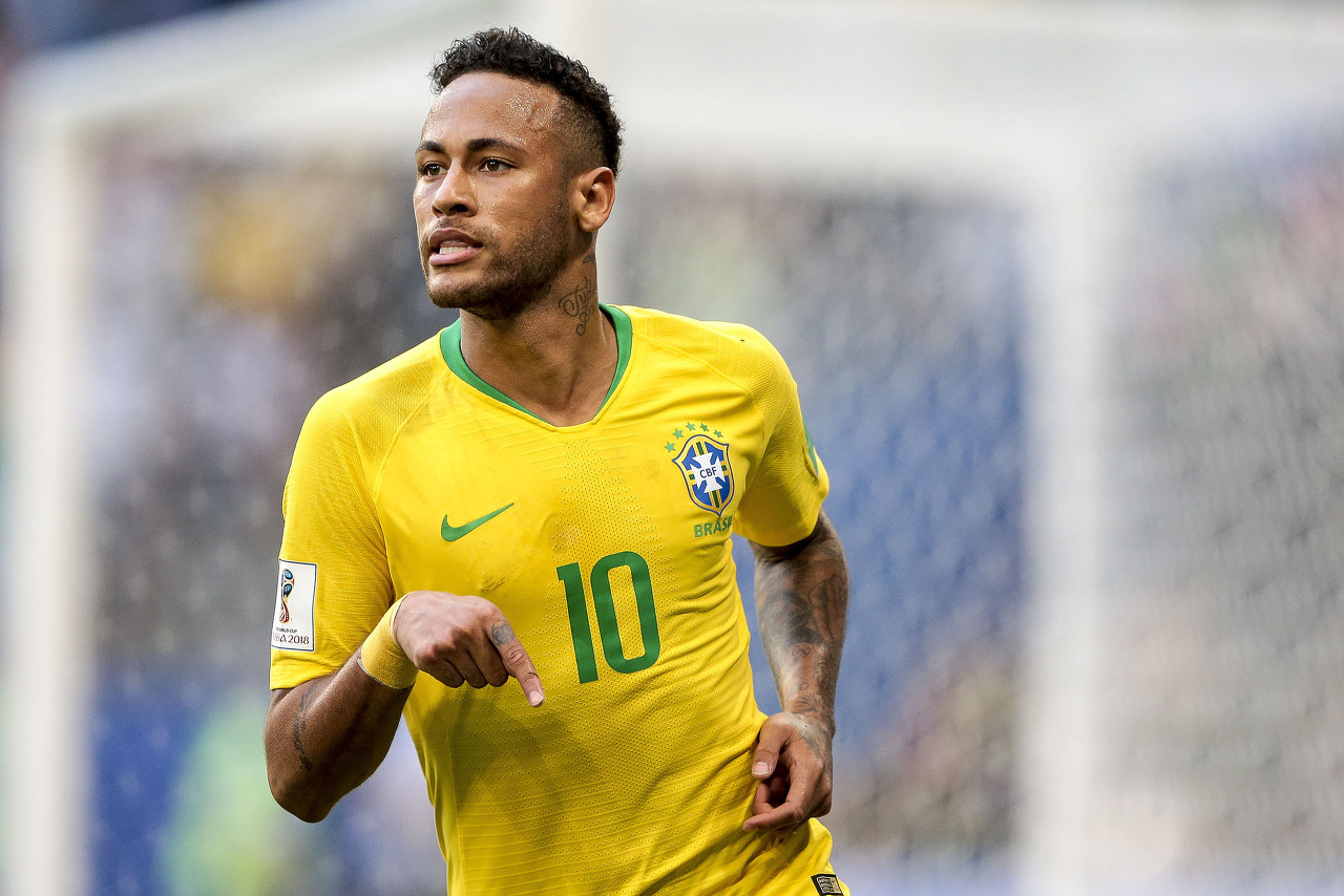 默契的配合 默契的配合