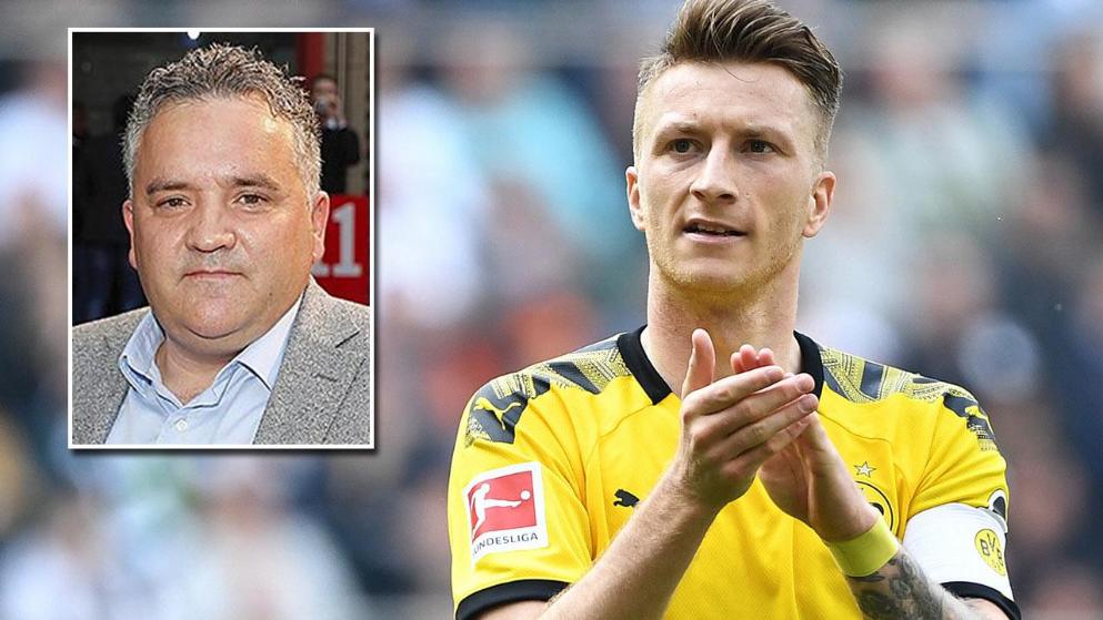 额外承诺 额外承诺