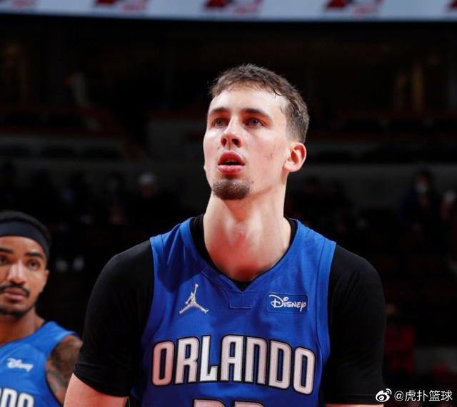 突破和传中 突破和传中