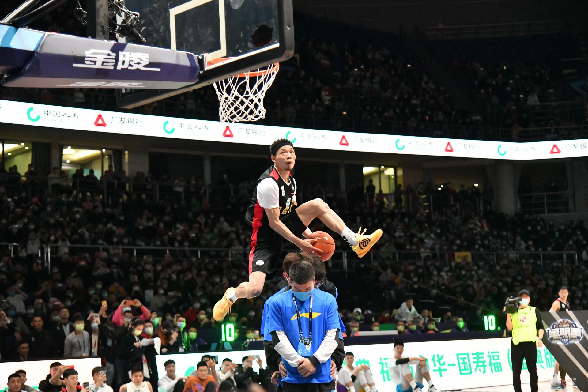 避免对手通 避免对手通