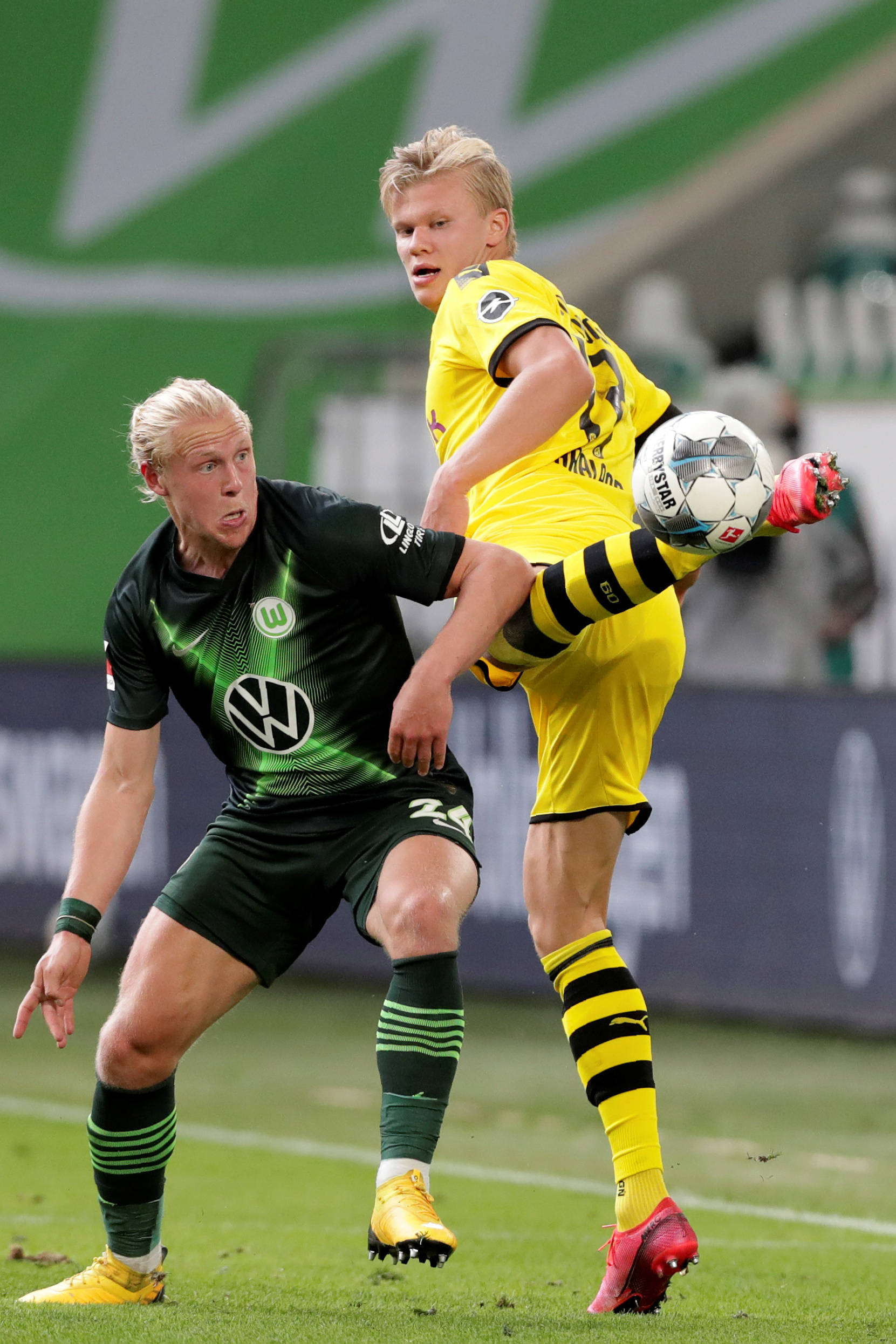 足未来的希 足未来的希