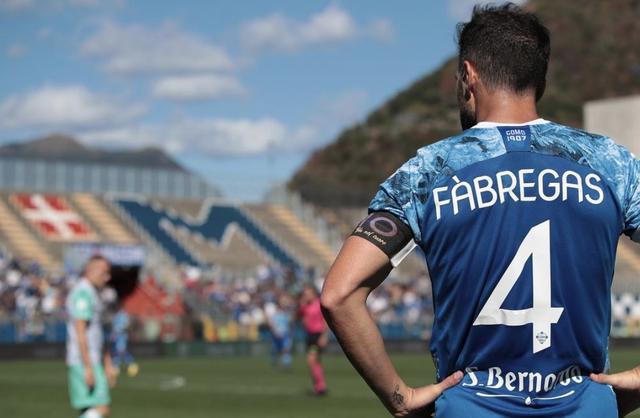 的竞争中站 的竞争中站