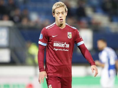 人心的赛季 人心的赛季