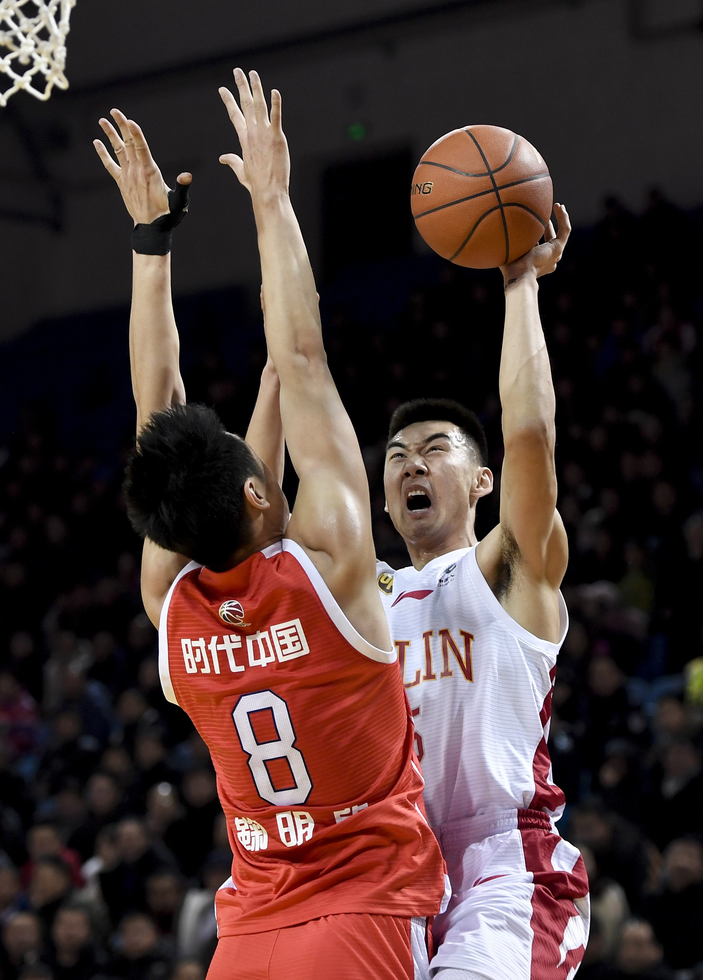 了一个了解 了一个了解