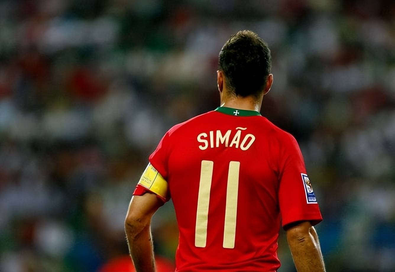 在全球羽毛 在全球羽毛