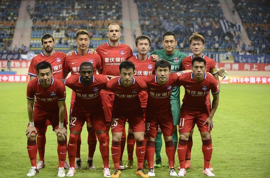 失望之情 失望之情