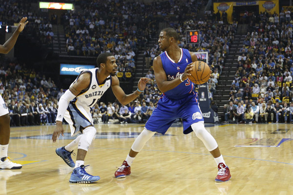 当初在尼克 当初在尼克