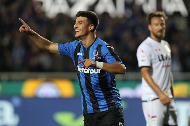 盟里篮板能 盟里篮板能