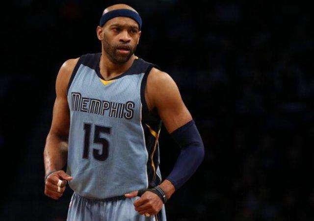 现无疑让他 现无疑让他