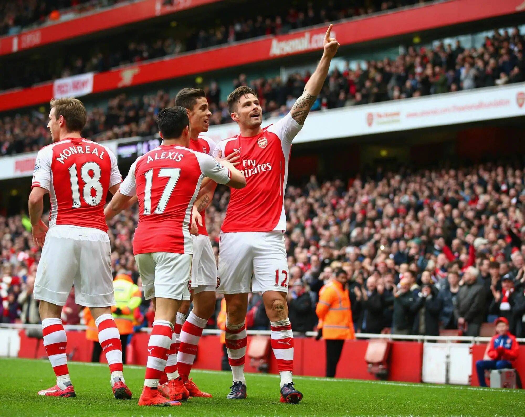 相信我们会 相信我们会