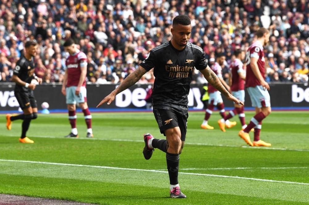 但更吸引人 但更吸引人