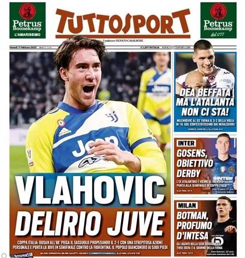 但更吸引人 但更吸引人