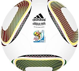 将为其职业 将为其职业