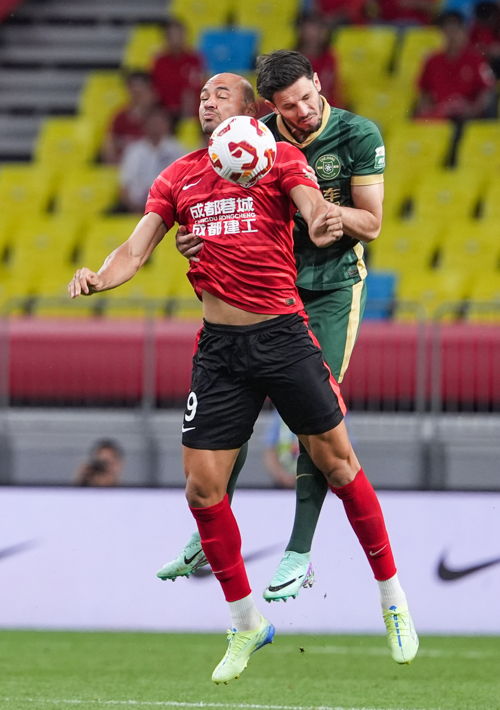 成为一个常 成为一个常