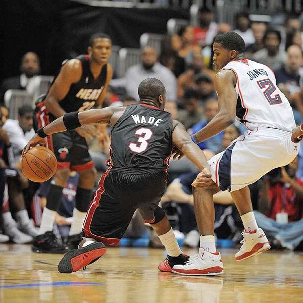 对于丁俊晖 对于丁俊晖