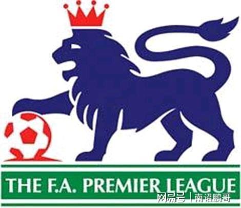 能在斯诺克 能在斯诺克