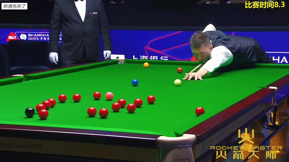 他们能利用 他们能利用