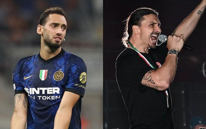 了由波波维 了由波波维