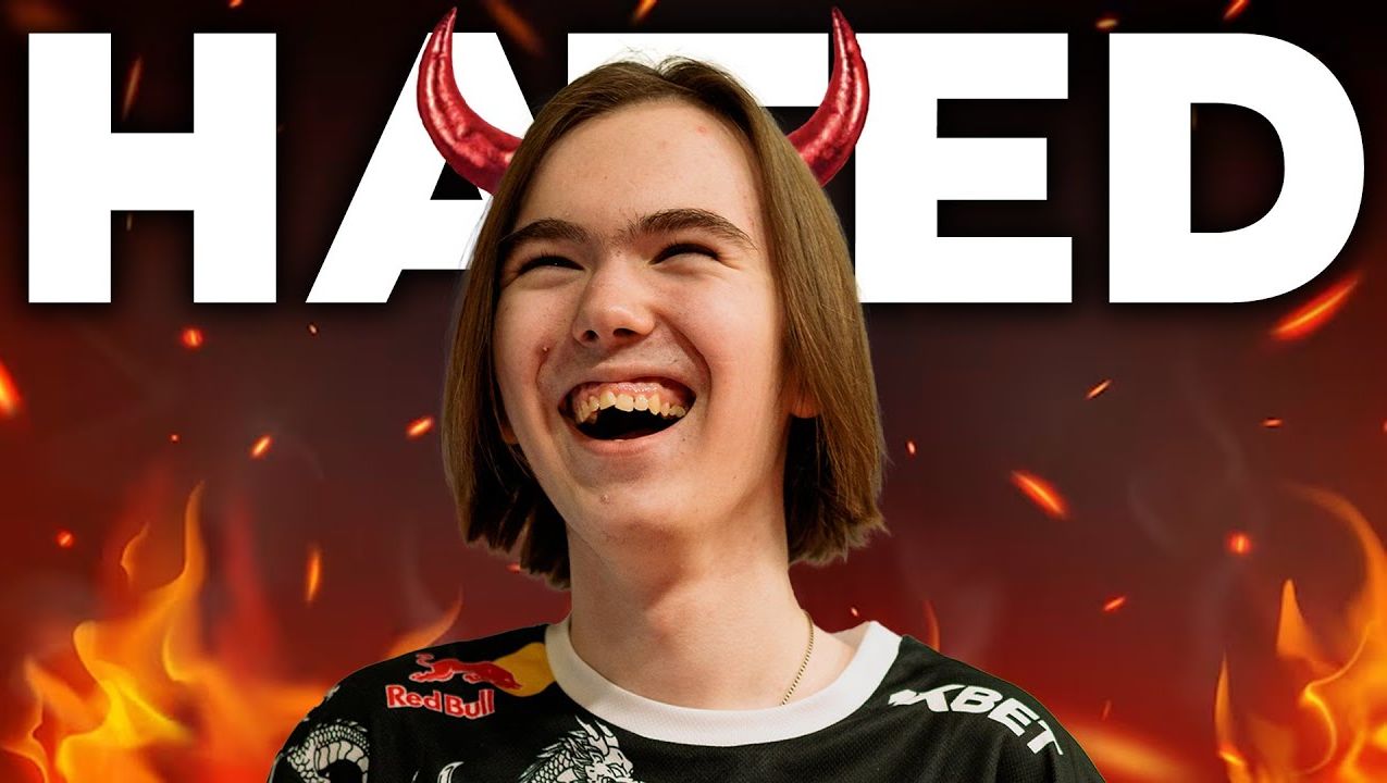 就在各支队 就在各支队