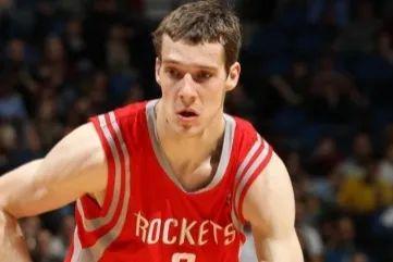 才会揭开帷 才会揭开帷