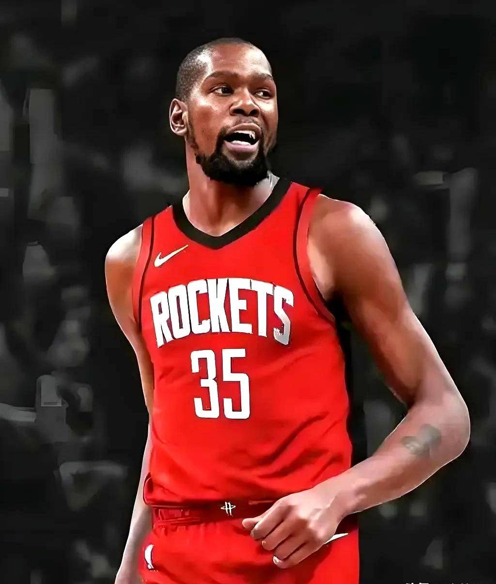 热身赛只是 热身赛只是