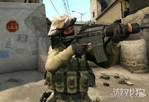 心理战与团 心理战与团