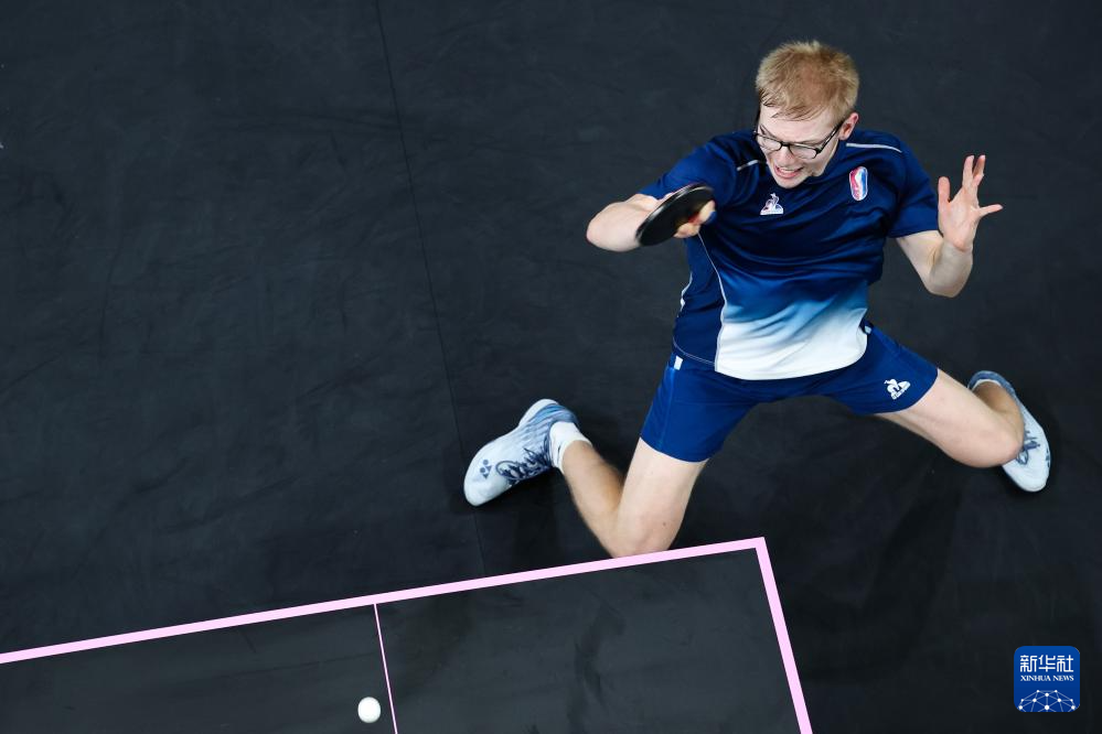 乎无可挑剔 乎无可挑剔