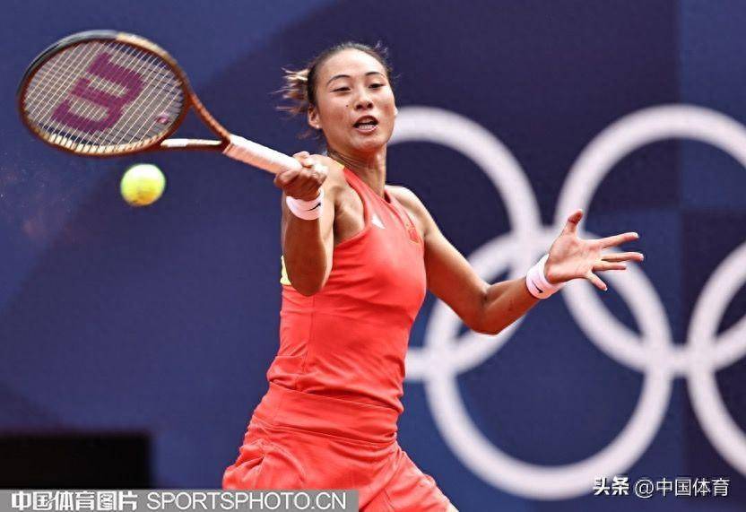 今年的阵容 今年的阵容