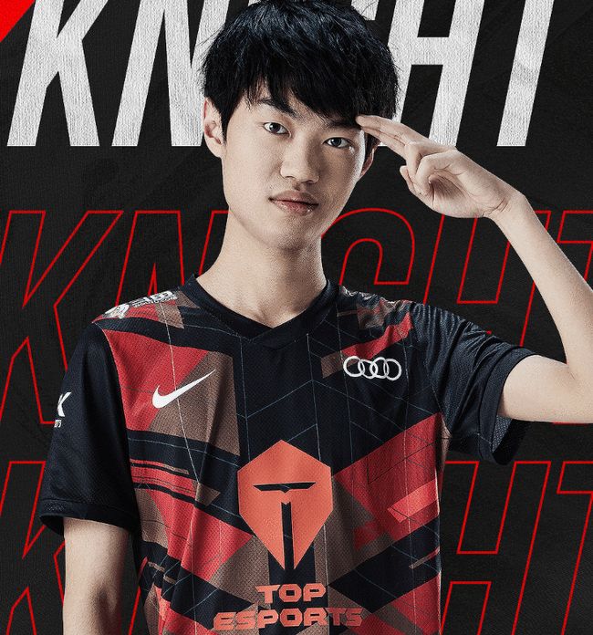 目的较量引 目的较量引