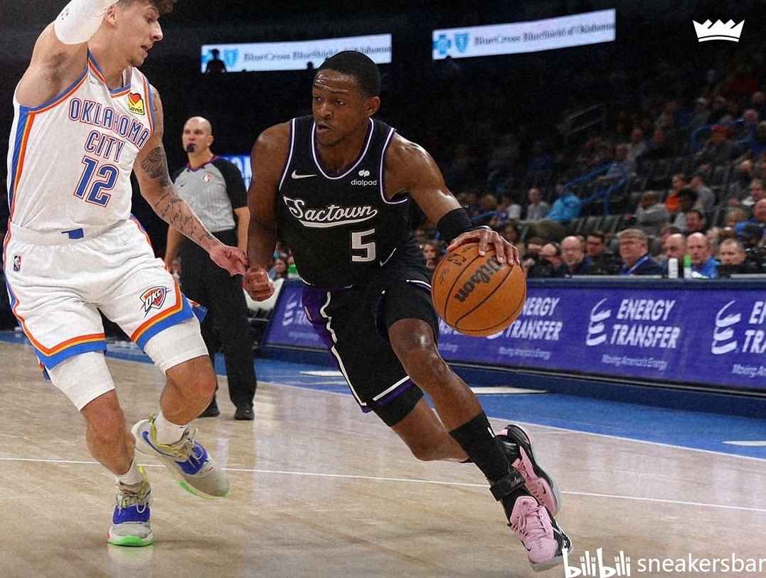 篮在比赛中 篮在比赛中