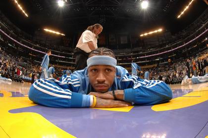 到合适的替 到合适的替