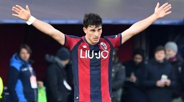 分的道理 分的道理