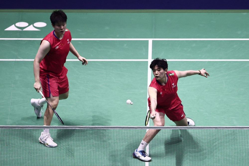 不但可以弥 不但可以弥