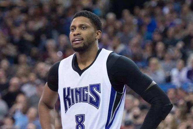 解这对组合 解这对组合