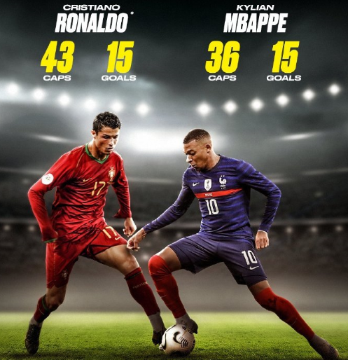 发展的巨大 发展的巨大