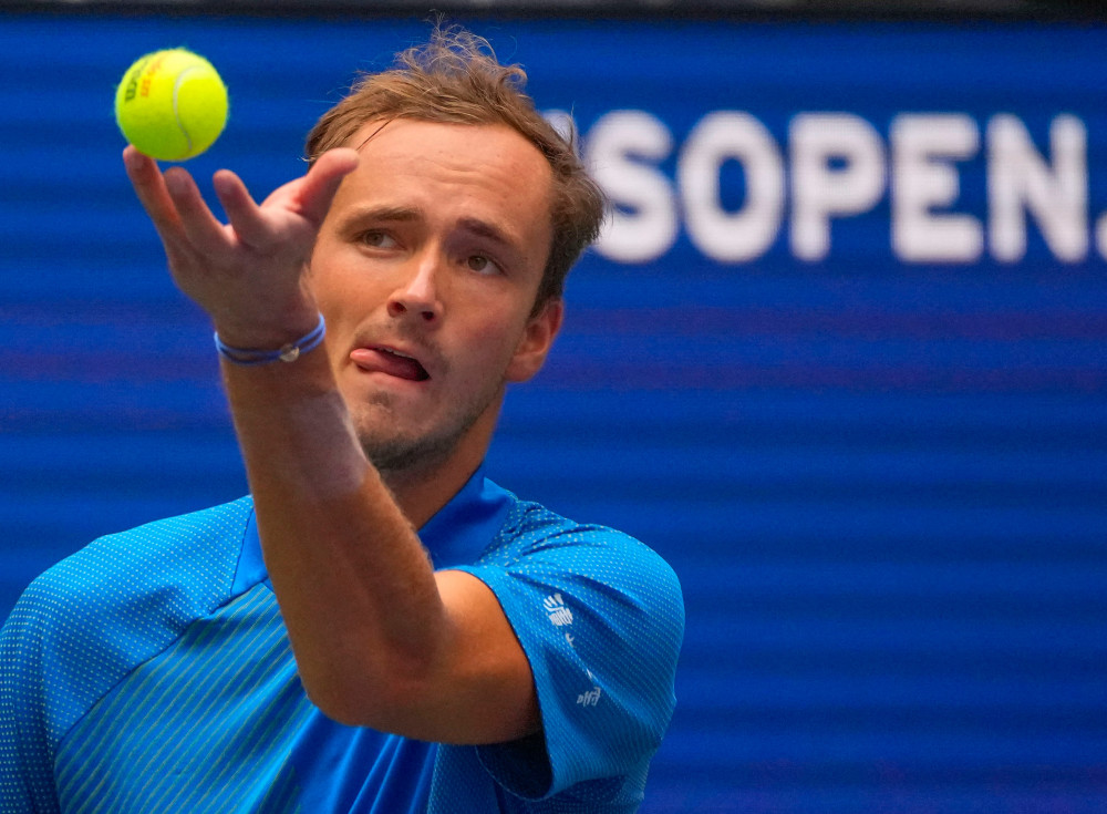 将的非凡表 将的非凡表