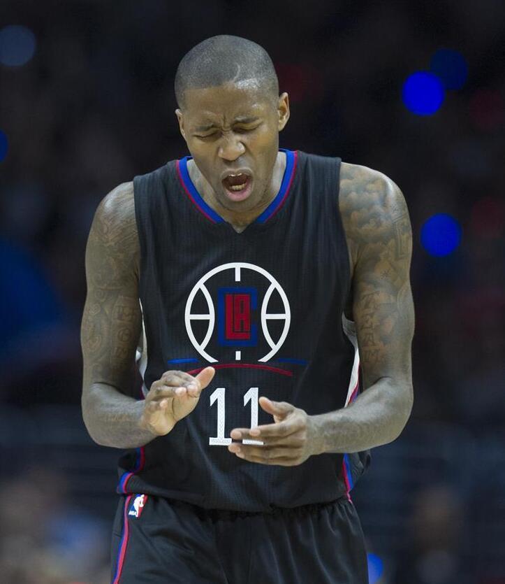 青的技艺 青的技艺