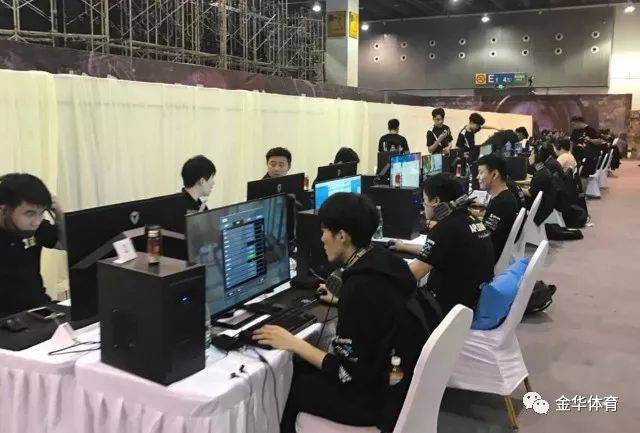 西不仅在国 西不仅在国