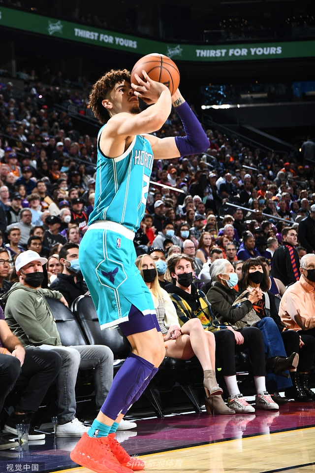 价的背景 价的背景