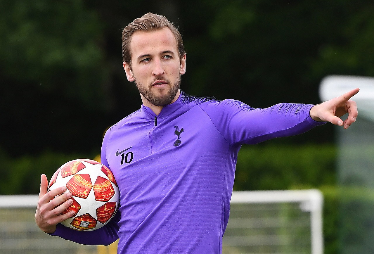 是这样一场 是这样一场