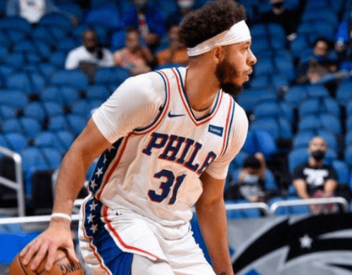 戰術與風格 戰術與風格